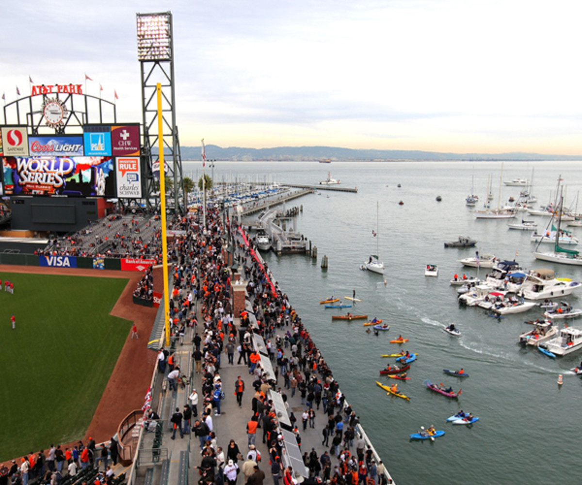 mccovey1.jpg